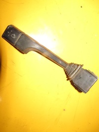 фото thumb №1, Mercedes-benz mb 100 переключатель дворник