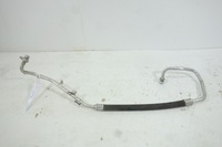 фото thumb №1, Трубка кондиционера renault master iii 2.3dci