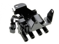 фото thumb №1, Котушка запалювання hyundai i10 07-13 kia picanto 04-