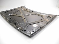 фото thumb №7, Капот fiat tempra sw 98- 7790927