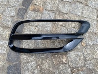 Купити Kia sportage iv lift рамка решітка ліва задній 86657-e1500 оригінал, фото thumb