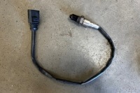 Купить Датчик лямбда-зонд audi q7 4m 4m0906262e 2017, фото thumb