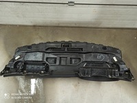 фото thumb №6, Панель приладів приладова консоль панель приладів audi a4 b6