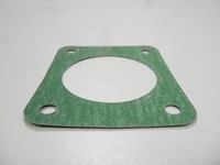 фото thumb №4, Прокладка труби do колектор opel omega b 90509131