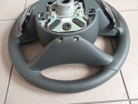 фото thumb №8, Hyundai sonata viii dn8 2022 n воздуховод кожа