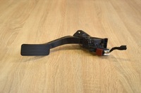 фото thumb №1, Педаль газу потенціометр chevrolet orlando 2.0 vcdi
