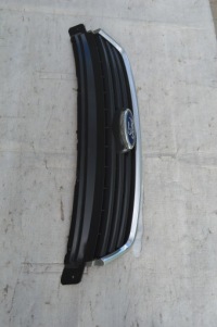 фото thumb №3, Решітка радіатора ford kuga mk1
