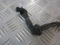 фото thumb №3, Шланг трубка усилитель тормозов renault megane ii