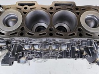 фото thumb №6, Блок двигателя regenorowany_2,0 blue hdi_citroen peugeot_igła _гарантия 6m