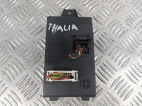 фото thumb №1, Модуль bsi 8200103528 renault thalia