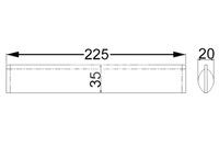 фото thumb №2, Осушувач кондиціонера renault grand scenic iii master iii megane