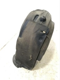 фото thumb №5, Подкрылок maserati quattroporte vi 2014 с задний с левый