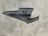 фото thumb №1, Volvo polestar ii 2 права захист стійка c 32205018