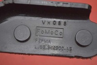 фото thumb №8, Петля петли крышки задняя lj6b-s42901-ab ford kuga 3 iii mk3 19-21