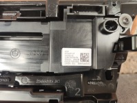 фото thumb №8, Панель керування кондиціонера радіо bmw x1 f48 x2 f39 9371457 9461404