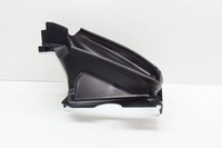 фото thumb №9, Jaguar f-pace x761 гасник випускний задній лівий гумовий t2h49846 новий