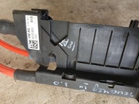 фото thumb №5, Запобіжник клема плюсова touareg iii 4n0915459a