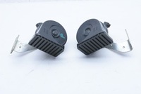 фото thumb №1, Volvo v90 клаксон сигнал звуковой