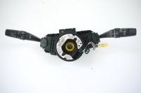 фото thumb №1, Переключатели переключатель комбинированный лента подушка безопасности honda