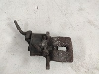 фото thumb №1, Volvo s60 ii v60 2012 супорт гальмівний правий задня