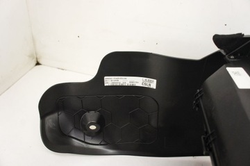 фото thumb №5, Pf021 hyundai i20 iii туннель средний европа