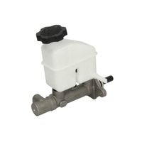 фото thumb №11, Насос тормозная lpr lpr6138