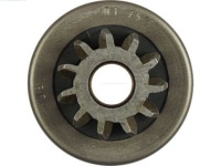 фото thumb №2, Зчеплення односторонній, стартер as-pl sd9006 letrika