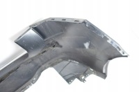 фото thumb №10, Бампер задняя задний vw golf viii 8 5h6807421c