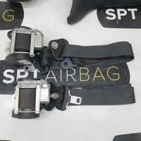 фото thumb №5, Доккер lodgi консоль подушки ремни подушка безопасности