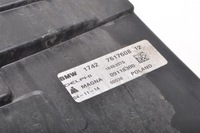 фото thumb №6, Mini f55 f56 вентилятор радіатора 7617608