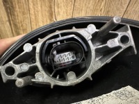 фото thumb №2, Mini countryman s r60 зеркало левая 7 pin europa el складной