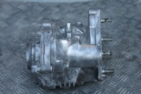 фото thumb №7, Редуктор коробки toyota rav4 iv 2.2 d4d механічна коробка передач 12-18