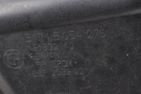 фото thumb №6, Bmw f82 f83 подкрылок перед передние правое 8054276