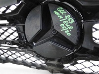 фото thumb №11, Mercedes glc x253 suv c253 coupe 253 решётка радиатора решётка радиатора