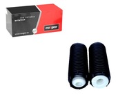 фото thumb №1, Набір монтажний амортизатора ford перед mondeo 07- відбійники + захист