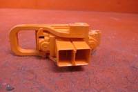 фото thumb №2, Citroen ds5 2.0 hdi rhc hybrid peugeot 508 предохранитель аккумулятора