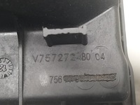 фото thumb №15, Кришка клапанів 1.6 1.4 vti 5f01 berlingo partner 308 r56 c3 v757272480