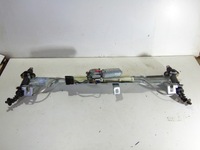 фото thumb №1, Механізм спойлера зад boxster 986 98650410900