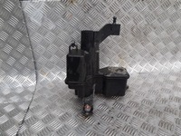 фото thumb №1, Honda civic x 2017 1,0 vtec резонатор повітря оригінал