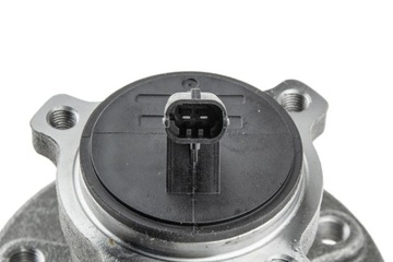 фото thumb №14, Opel vectra c signum 02- подшипник ступица колёса зад