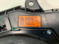 фото thumb №6, Bmw 8 g14 g15 g16 сабвуфер динамік harman kardon лівий 2622472