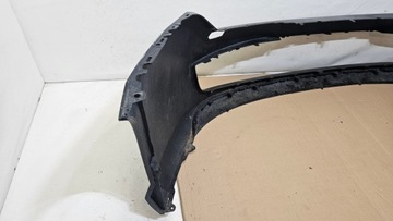 фото thumb №10, Бампер перед передня renault laguna iii 620220001r