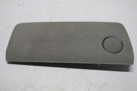 фото thumb №1, Динамик полка bang&olufsen audi a5