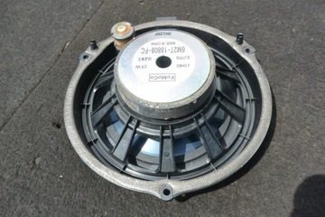 фото thumb №11, Динамік ford mondeo mk4 kuga focus kpl