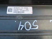 фото thumb №15, Audi a6 4k0 c8 решётка радиатора решётка радиатора перед 4k0853651a