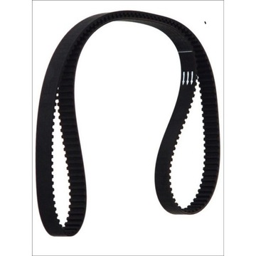 фото thumb №1, Стрічка розподільний вал toyota corolla 1.3 86- starlet 86-