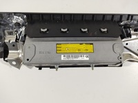 фото thumb №12, Lexus is300h 13r подушка колінна пасажира uk