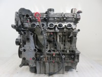 Купити Двигун volvo s60 2.4 140 km b5244s2, фото thumb