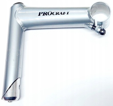 Wspornik Kierownicy procraft 1'' 12cm