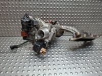 фото thumb №1, Турбина h8201380711 renault twingo iii 0.9 tce 2014-